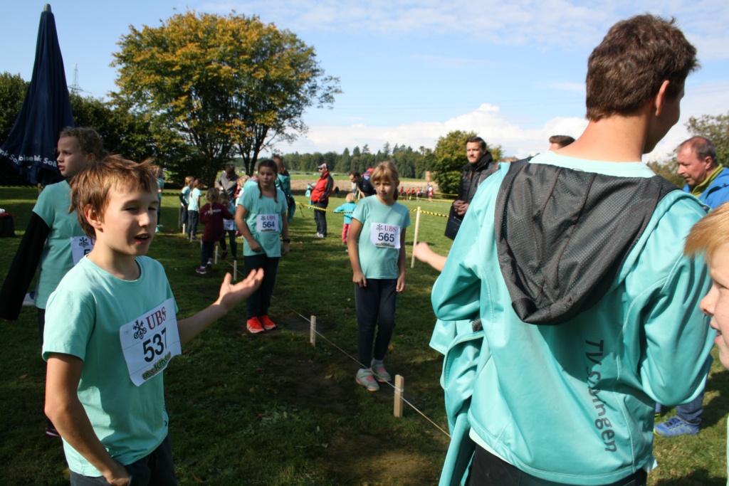 Bild 1 (69)